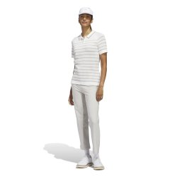 adidas W ULT+ KNT P - Hvid/sand